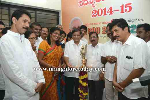 jagadish shett 3